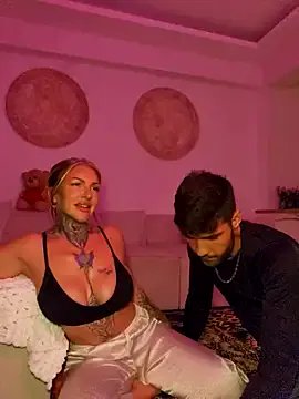 TravelMommyBlair — Boobs naked +naughty vi's 4LTP