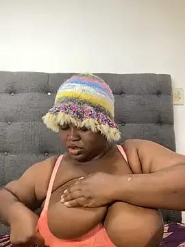Treasurexmellom from StripChat is Freechat