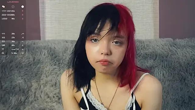 Checkout girls naked models with similar nickname. Cute sexy Free Models.