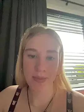tretrunkwet from StripChat