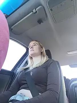 Masturbate to student cams. Cute naked Free Cams.