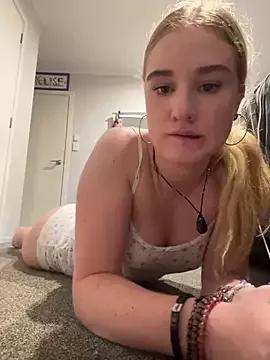 tretrunkwet from StripChat