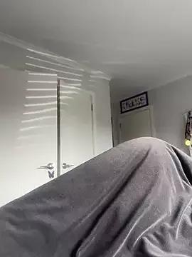 tretrunkwet from StripChat