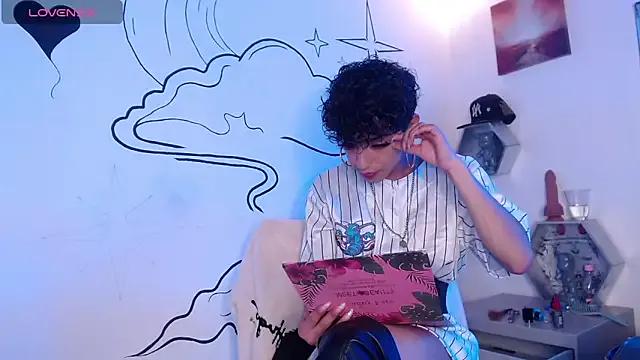 Checkout girls naked models with similar nickname. Cute sexy Free Models.