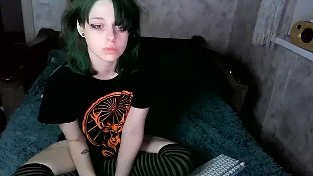 Checkout girls naked models with similar nickname. Cute sexy Free Models.