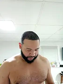 tripping385 from StripChat is Freechat