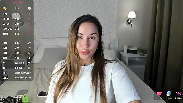 Checkout girls naked models with similar nickname. Cute sexy Free Models.