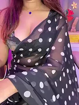 trishamadhu01 on StripChat