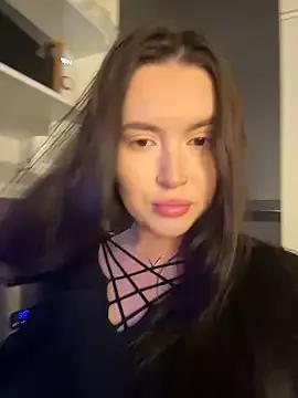 Checkout girls naked models with similar nickname. Cute sexy Free Models.