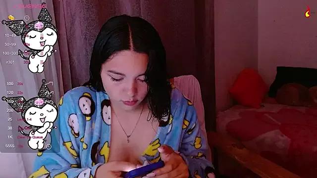 Checkout girls naked models with similar nickname. Cute sexy Free Models.