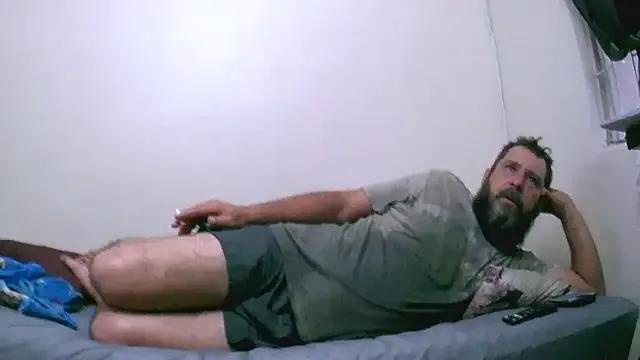 TryingWind from StripChat is Freechat