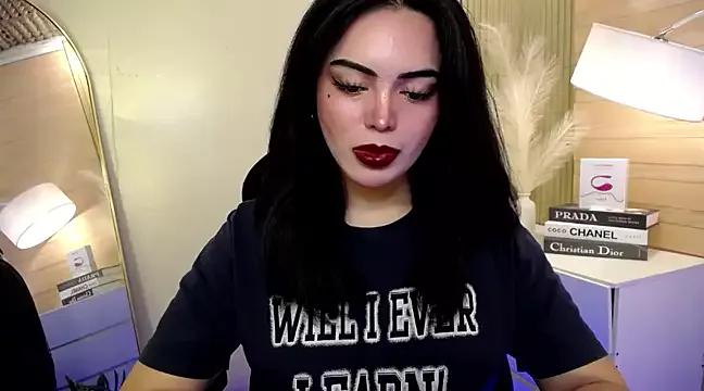 TS-SimplyTheBest from StripChat