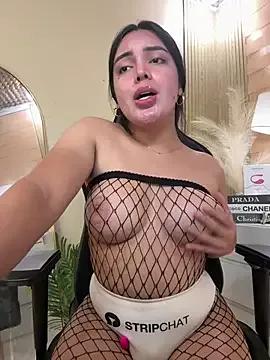 TS-SimplyTheBest from StripChat