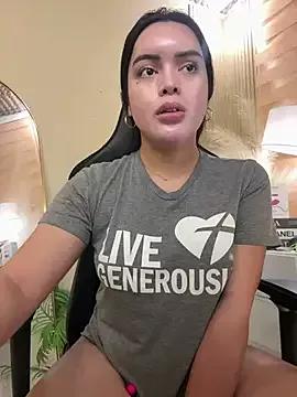 TS-SimplyTheBest from StripChat