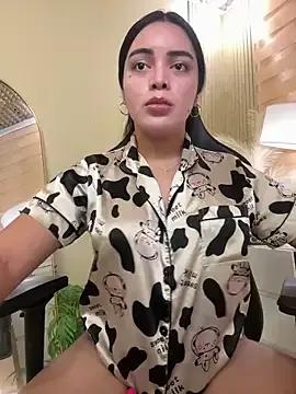 TS-SimplyTheBest from StripChat