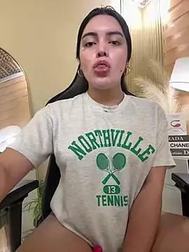 TS-SimplyTheBest from StripChat