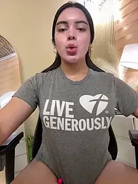 TS-SimplyTheBest from StripChat