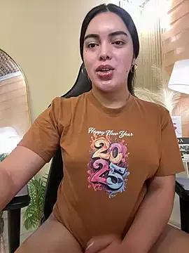 TS-SimplyTheBest from StripChat