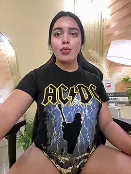 Checkout girls naked models with similar nickname. Cute sexy Free Models.