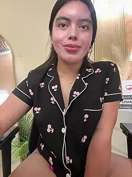 TS-SimplyTheBest from StripChat
