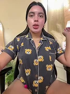 TS-SimplyTheBest from StripChat