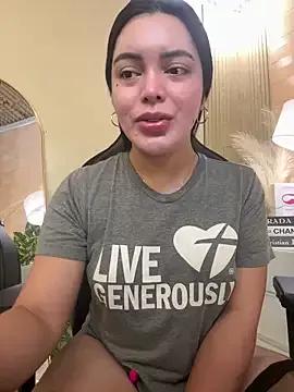 TS-SimplyTheBest from StripChat