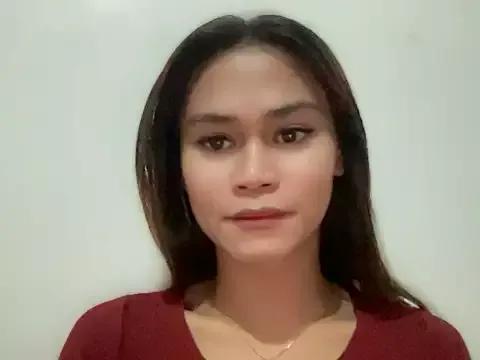 Ts_Sassy from StripChat