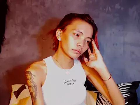 Checkout girls naked models with similar nickname. Cute sexy Free Models.