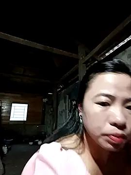 tulipsexy from StripChat is Freechat