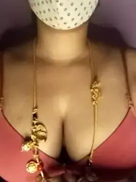 Watch bignipples webcam shows. Cute sexy Free Models.