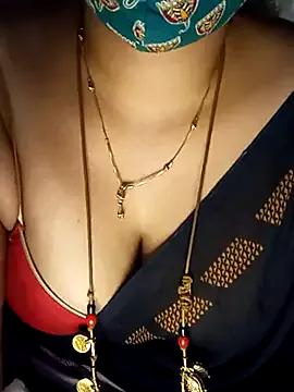 Watch bignipples webcam shows. Cute sexy Free Models.
