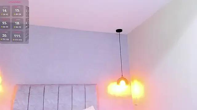 Tutu_milf from StripChat