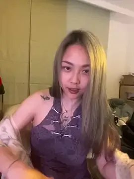 tw_feibaby