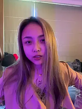tw_feibaby