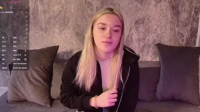 Checkout girls naked models with similar nickname. Cute sexy Free Models.