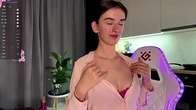Checkout girls naked models with similar nickname. Cute sexy Free Models.