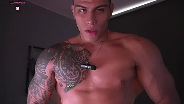 Checkout girls naked models with similar nickname. Cute sexy Free Models.