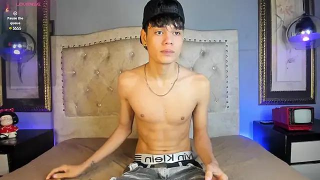 Checkout girls naked models with similar nickname. Cute sexy Free Models.