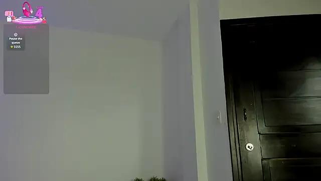 Checkout girls naked models with similar nickname. Cute sexy Free Models.