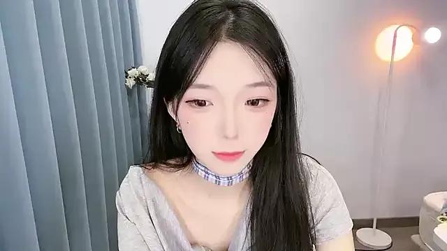 TyTing-214 from StripChat is Private