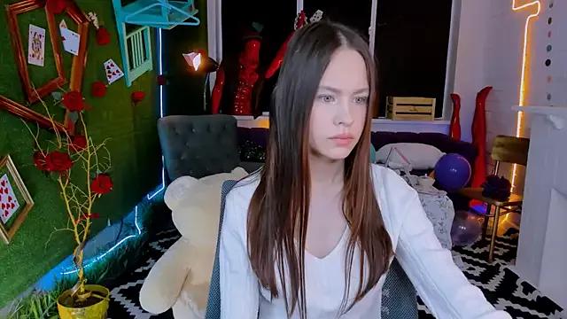 Checkout girls naked models with similar nickname. Cute sexy Free Models.