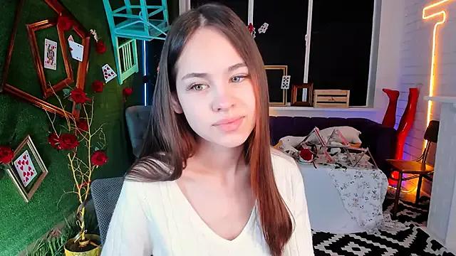 Checkout girls naked models with similar nickname. Cute sexy Free Models.