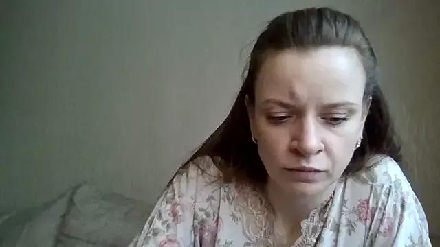 Ulipe1 from StripChat is Freechat