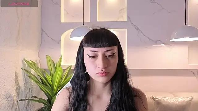 Checkout girls naked models with similar nickname. Cute sexy Free Models.