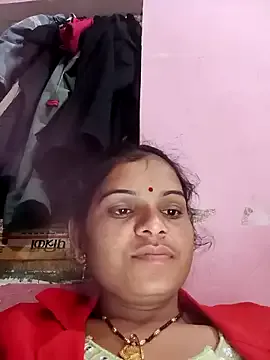 Uma_pande from StripChat is Freechat