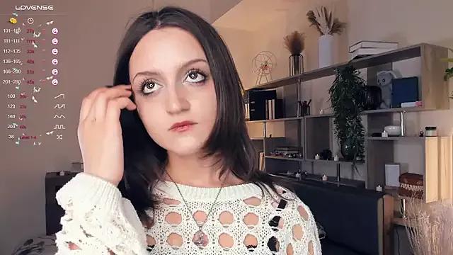 Checkout girls naked models with similar nickname. Cute sexy Free Models.
