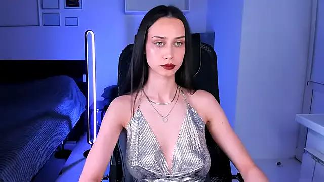 Checkout girls naked models with similar nickname. Cute sexy Free Models.