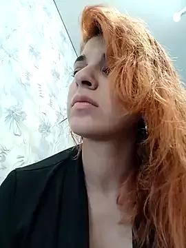 Checkout girls naked models with similar nickname. Cute sexy Free Models.