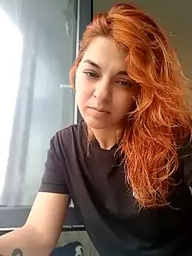 Unforgettable_ket from StripChat is Freechat