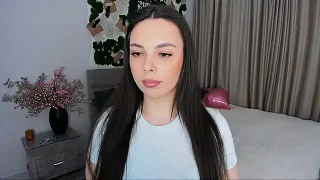 Checkout girls naked models with similar nickname. Cute sexy Free Models.